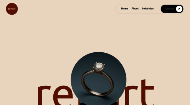 renartglobal.com