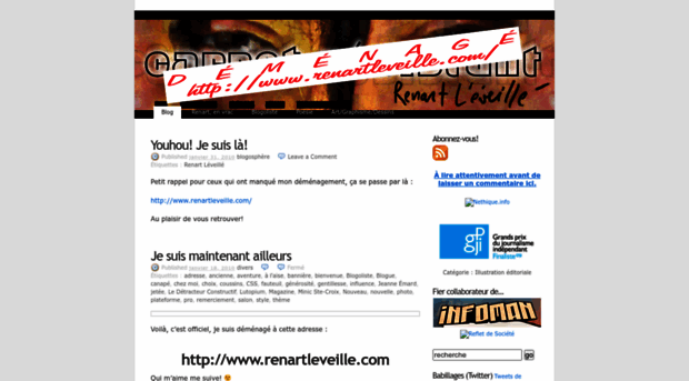 renartleveille.wordpress.com