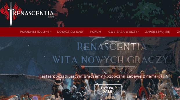 renascentia.pl