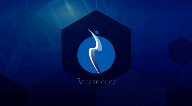 renascience.co.jp