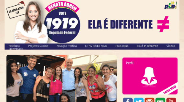 renataabreu1919.com.br