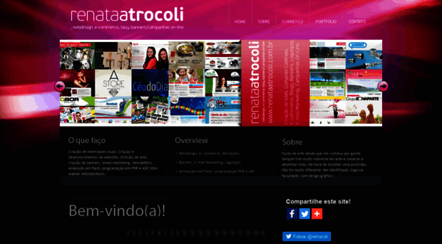 renataatrocoli.com.br