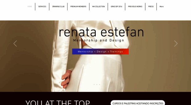 renataestefan.com