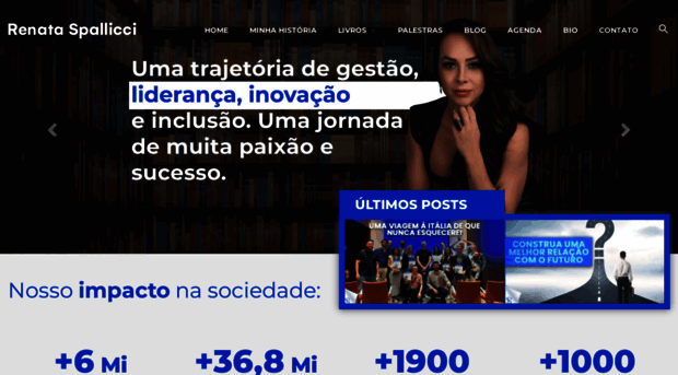 renataspallicci.com.br