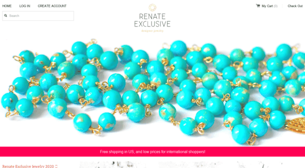 renate-exclusive.com