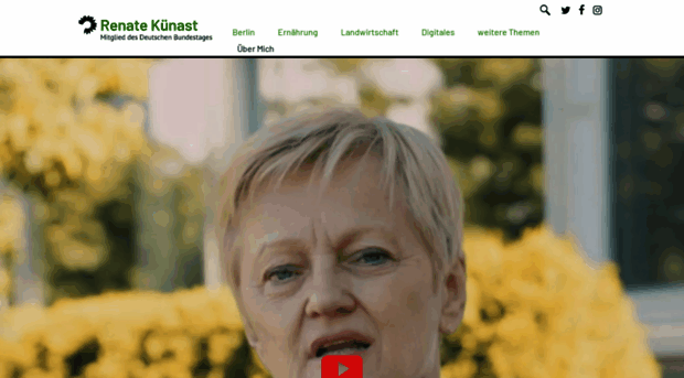 renate-kuenast.de