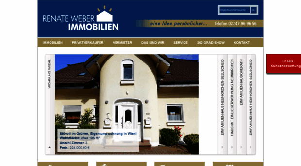 renate-weber-immobilien.de