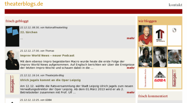 renate.theaterblogs.de