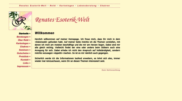 renates-esoterik-welt.de