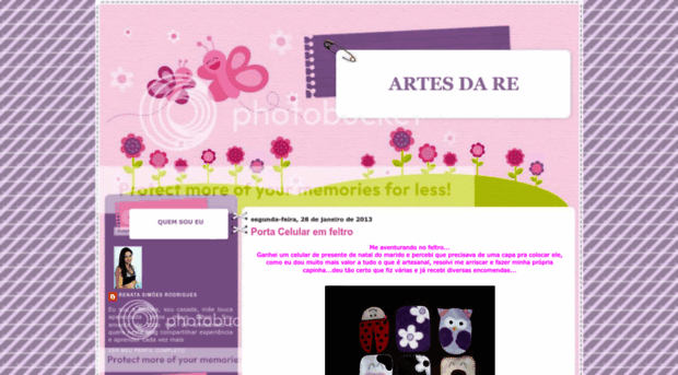 renatinhaartesanatos.blogspot.com