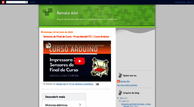 renatoaloi.blogspot.com.br
