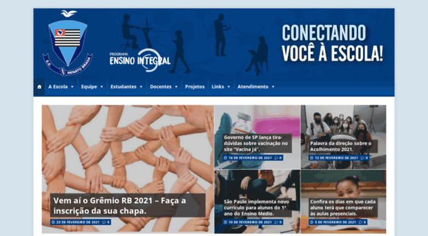 renatobraga.com.br