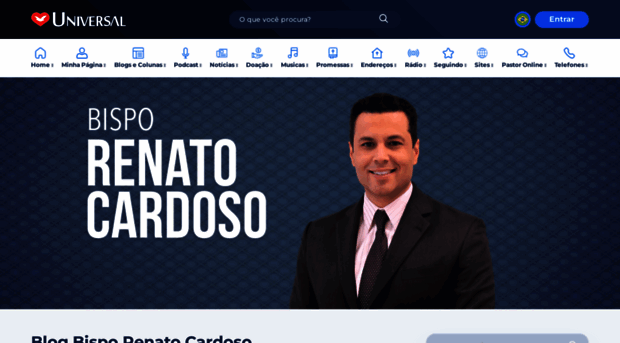 renatocardoso.com