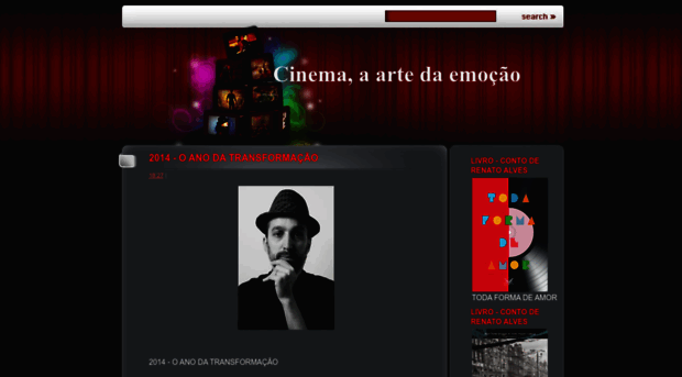 renatocinema.blogspot.com