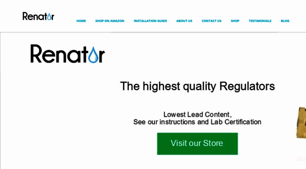 renator-usa.com