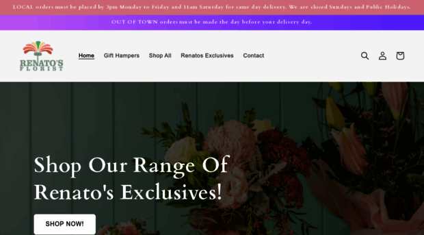 renatosflorist.com.au