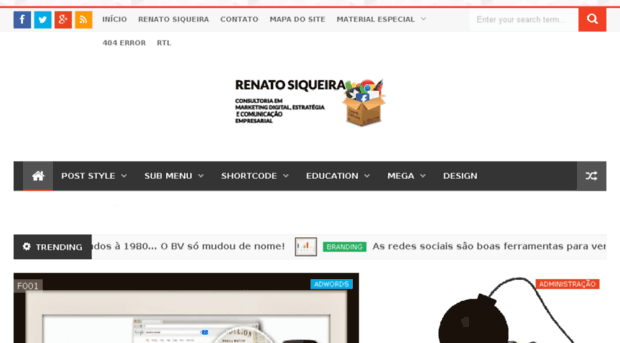 renatosiqueira.com.br