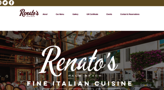 renatospalmbeach.com