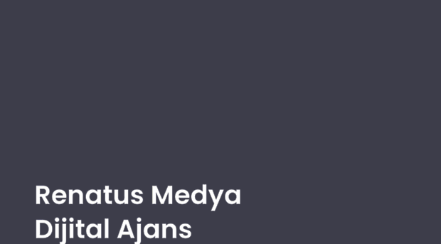 renatusmedya.com