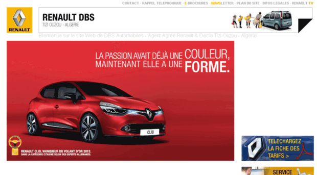 renault-dbs.com