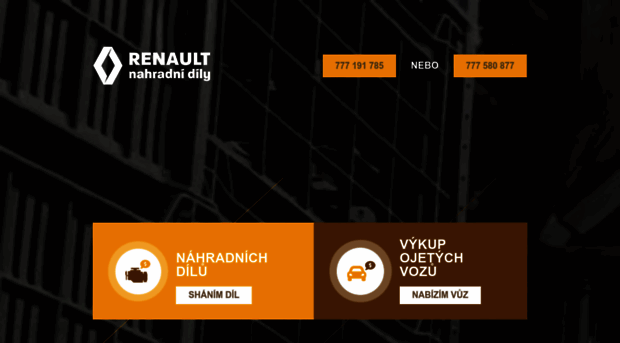 renault-dily.cz