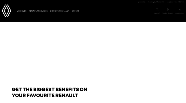 renault-nepal.com