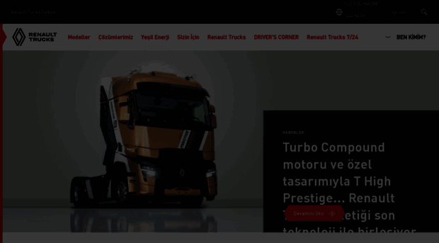 renault-trucks.com.tr