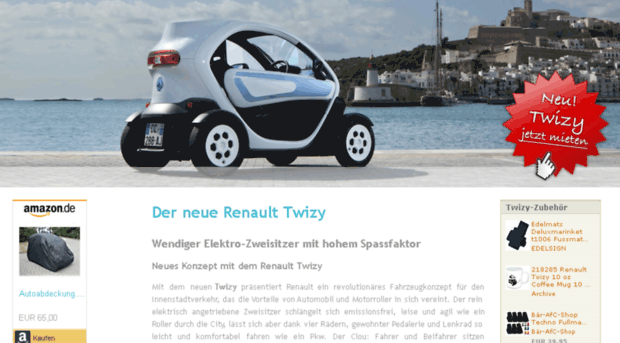 renault-twizy-blog.de