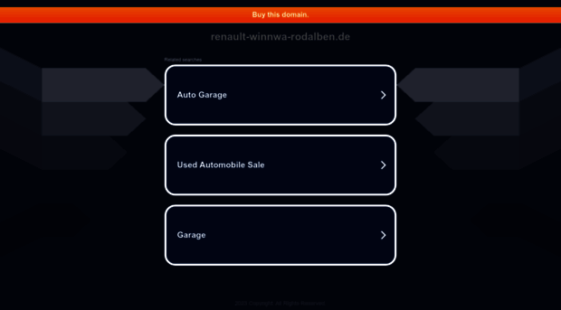 renault-winnwa-rodalben.de