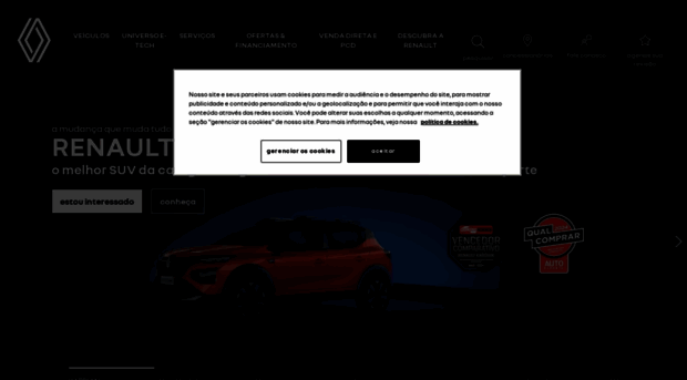 renault.com.br