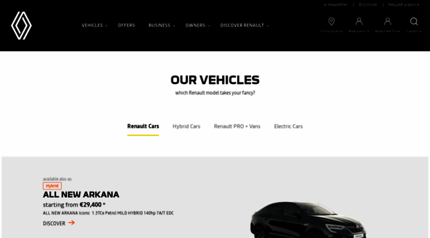 renault.com.cy