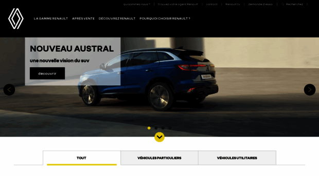 renault.com.tn