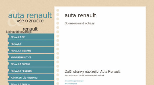 renault.kvalitni-auto.cz