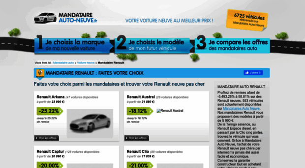 renault.mandataire-auto-neuve.fr