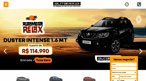 renaultautomega.com.br