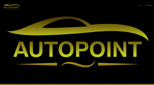 renaultautopoint.co.uk