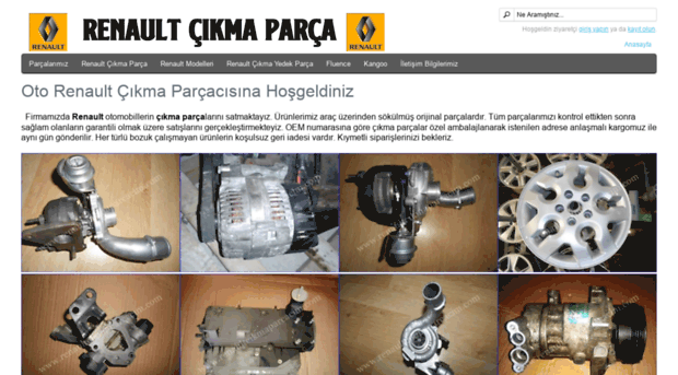 renaultcikmaparcacim.com