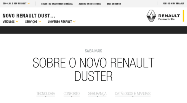 renaultduster.com.br