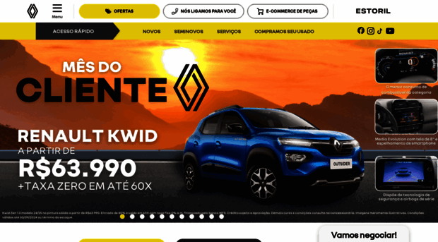 renaultestoril.com.br