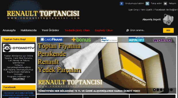 renaulttoptancisi.com