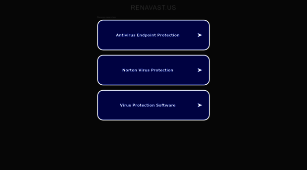 renavast.us