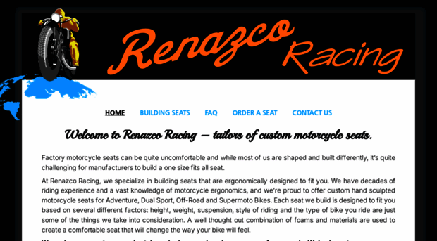 renazco.com