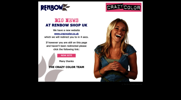 renbow.co.uk