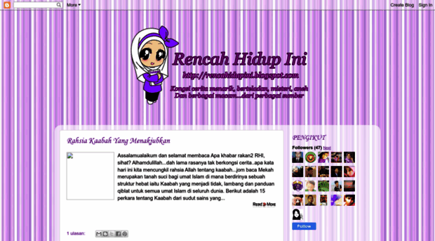 rencahidupini.blogspot.com