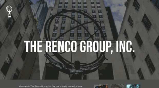 rencogroup.net