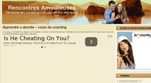 rencontre-dating.conseil-fute.com