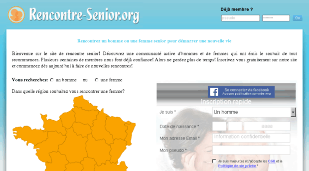 rencontre-senior.org