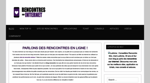 rencontre-sur-internet.info