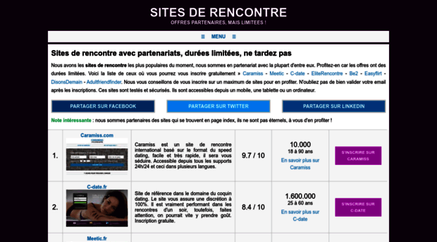 rencontrer-sur-internet.com