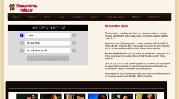 rencontres-ados.fr